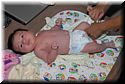 halloween-2007-073.jpg