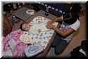 halloween-2007-079.jpg