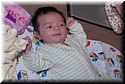 halloween-2007-080.jpg