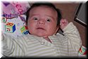 halloween-2007-082.jpg