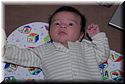 halloween-2007-083.jpg