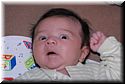 halloween-2007-084.jpg