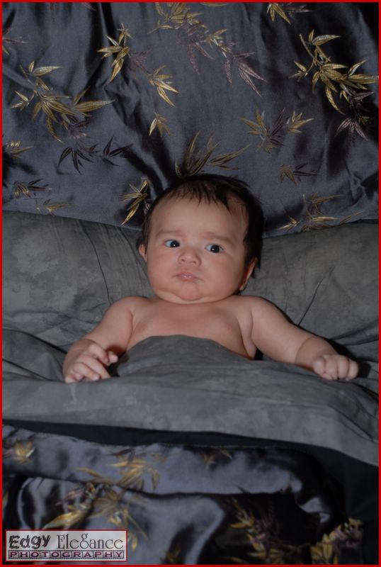 calvin-20071122-silver-sheets-006.jpg