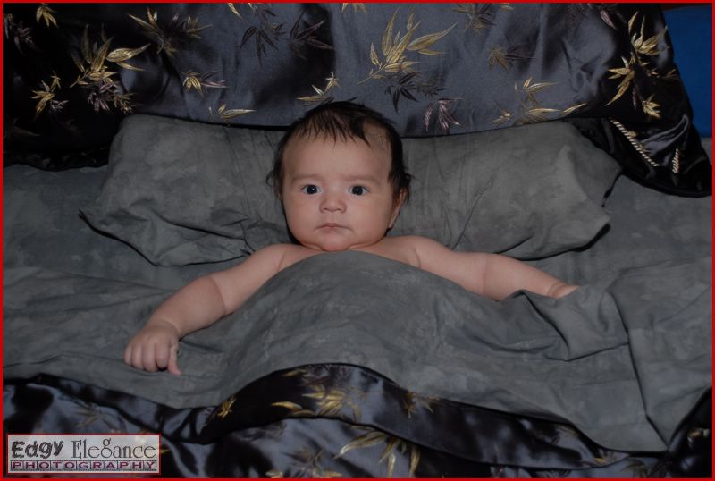 calvin-20071122-silver-sheets-014.jpg