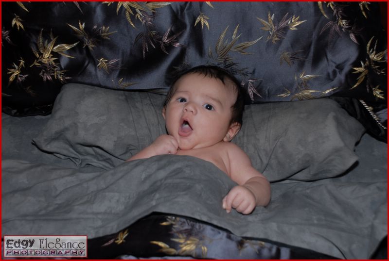 calvin-20071122-silver-sheets-019.jpg