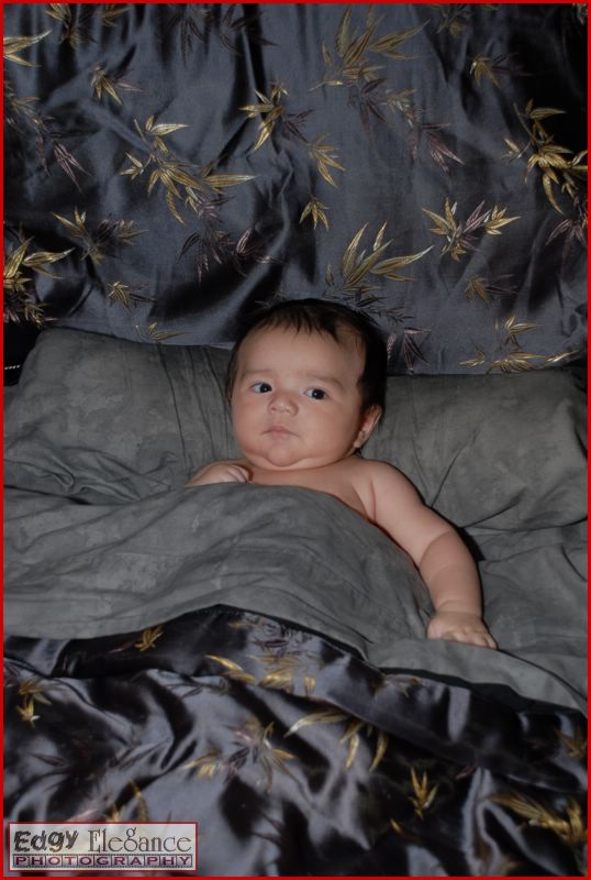 calvin-20071122-silver-sheets-020.jpg
