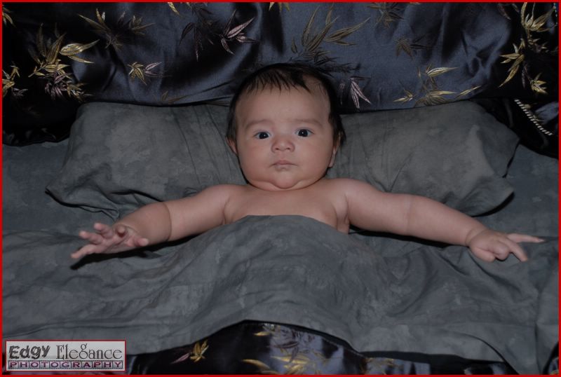 calvin-20071122-silver-sheets-022.jpg