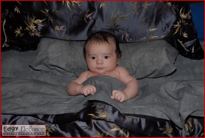 calvin-20071122-silver-sheets-025.jpg