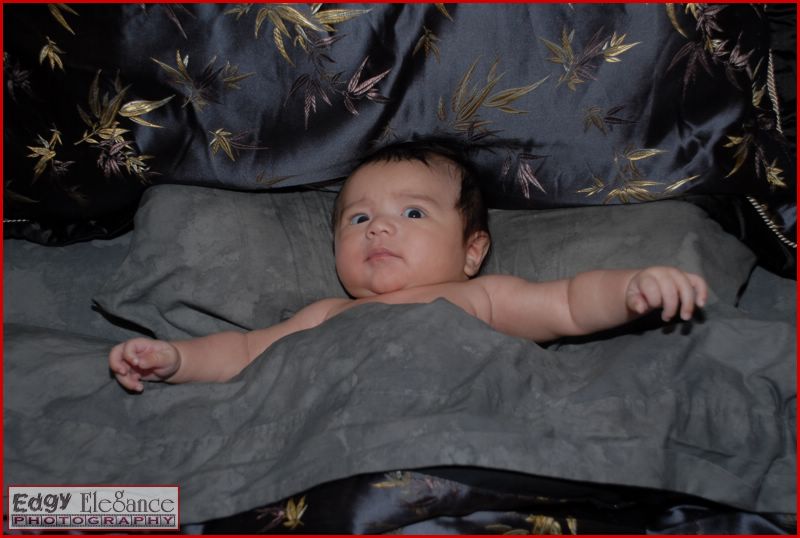 calvin-20071122-silver-sheets-036.jpg