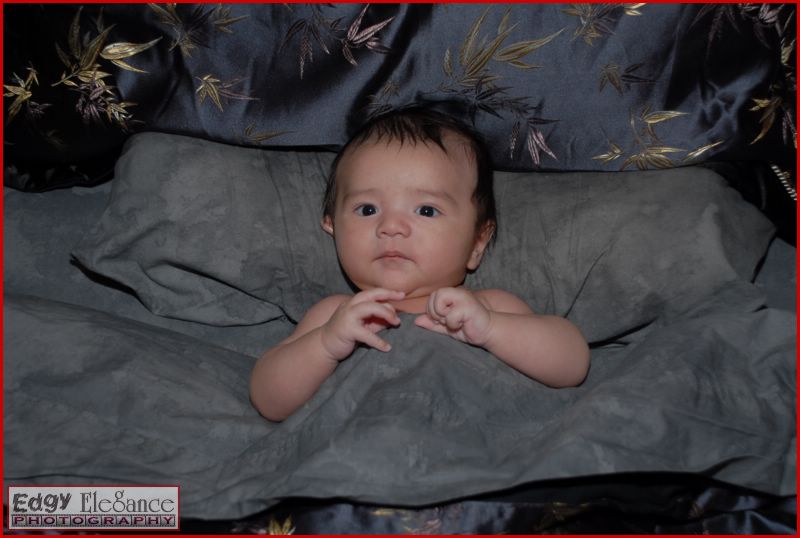 calvin-20071122-silver-sheets-043.jpg