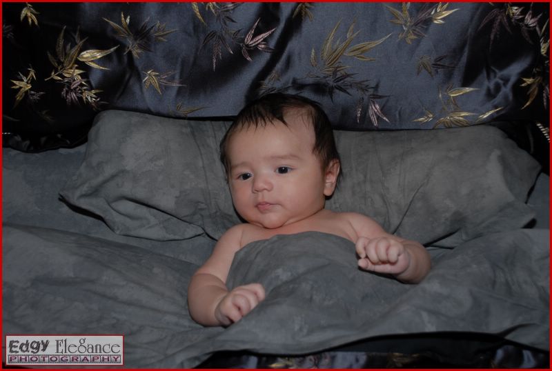 calvin-20071122-silver-sheets-045.jpg