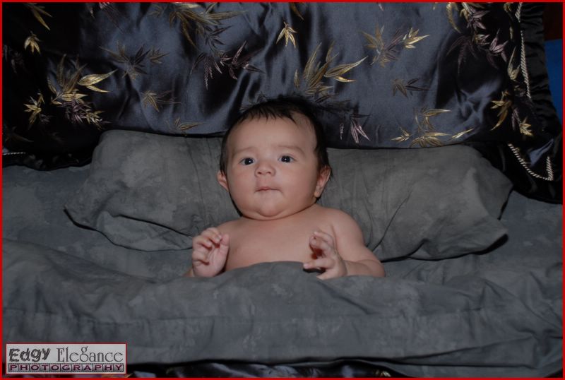 calvin-20071122-silver-sheets-064.jpg