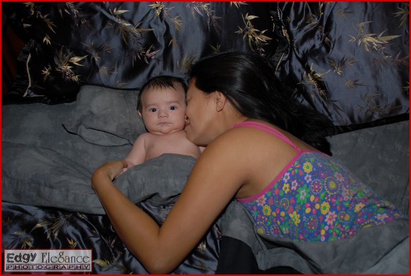 calvin-20071122-silver-sheets-066.jpg