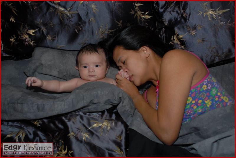 calvin-20071122-silver-sheets-076.jpg
