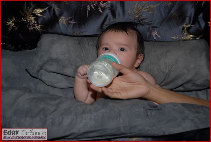 calvin-20071122-silver-sheets-078.jpg
