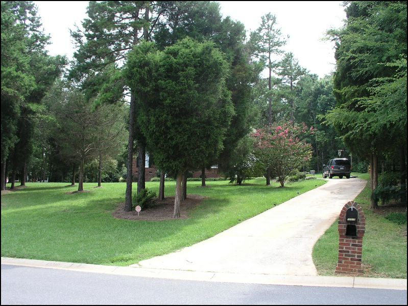 house-10318-edwards-place-05.jpg