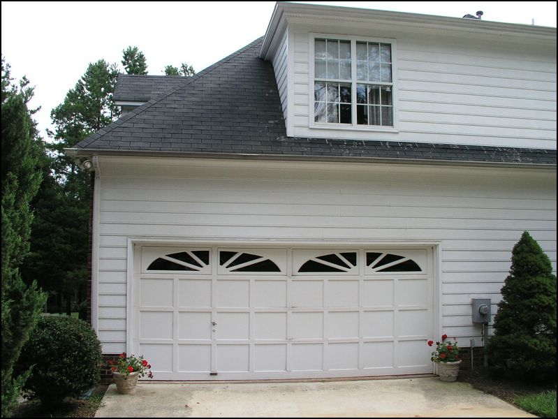 house-10318-edwards-place-10.jpg