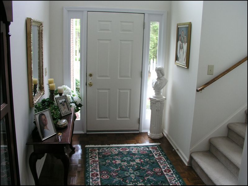 house-10318-edwards-place-15.jpg