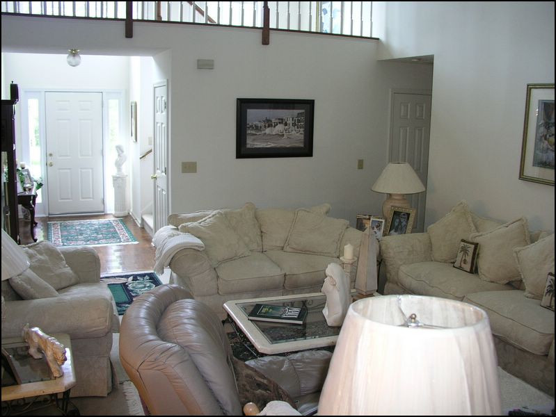 house-10318-edwards-place-19.jpg