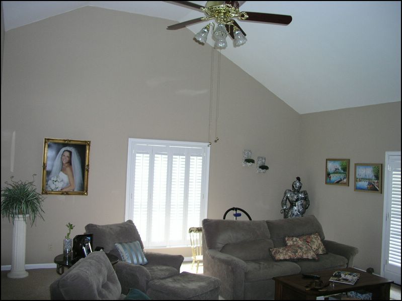 house-10318-edwards-place-20.jpg