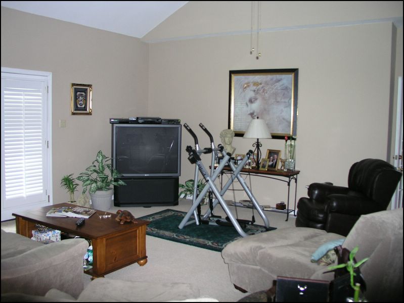 house-10318-edwards-place-21.jpg
