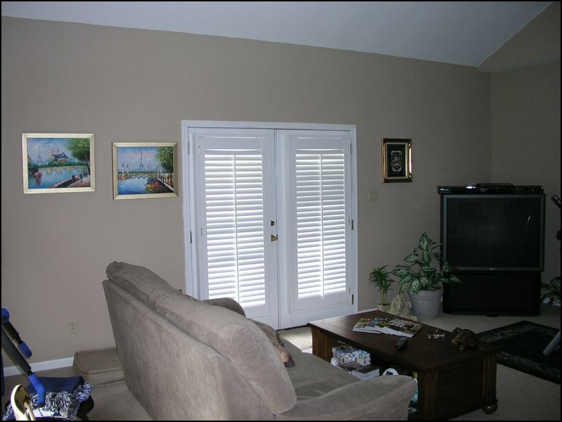 house-10318-edwards-place-22.jpg