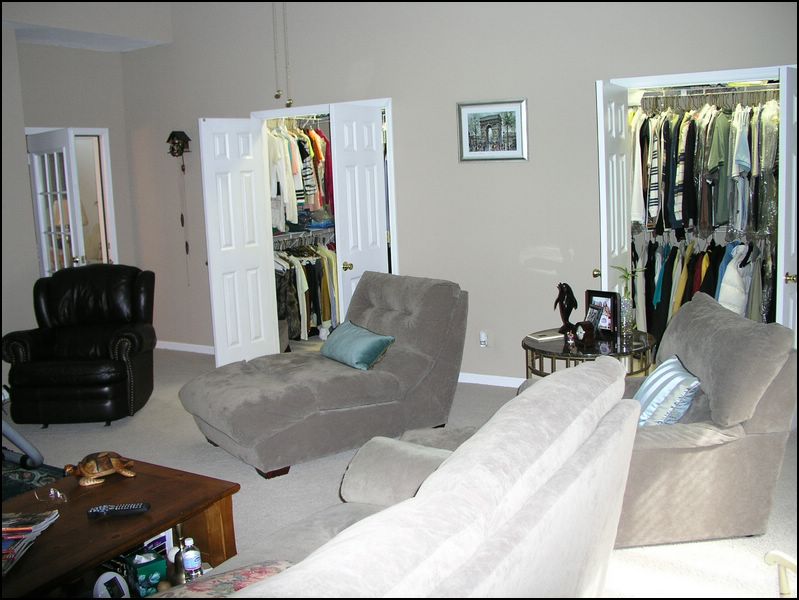 house-10318-edwards-place-23.jpg