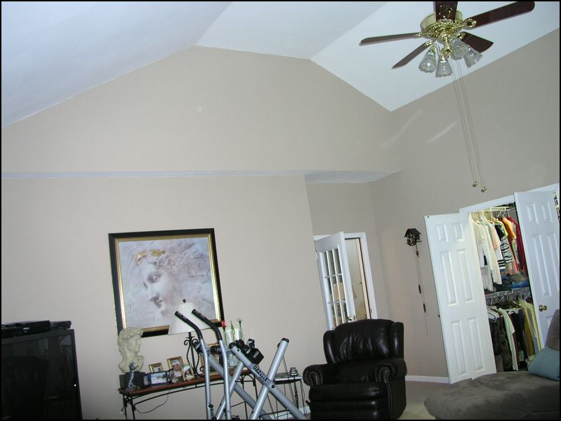 house-10318-edwards-place-24.jpg