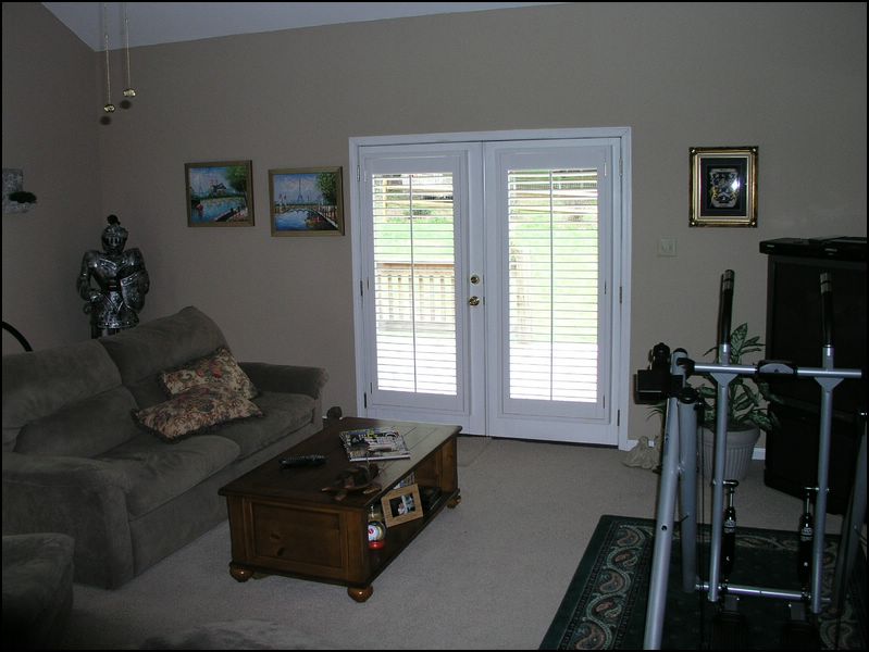 house-10318-edwards-place-25.jpg