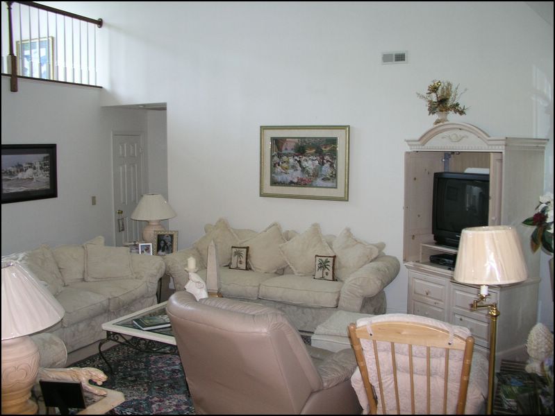 house-10318-edwards-place-27.jpg