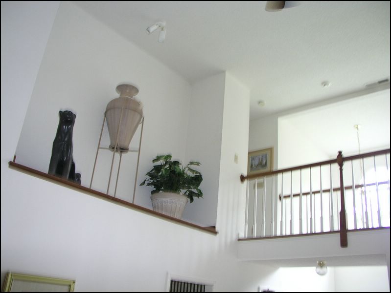 house-10318-edwards-place-29.jpg