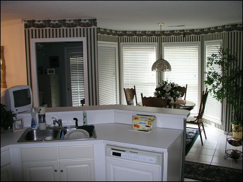 house-10318-edwards-place-31.jpg