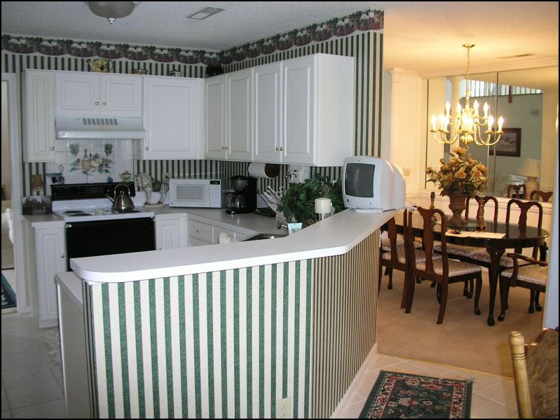 house-10318-edwards-place-32.jpg