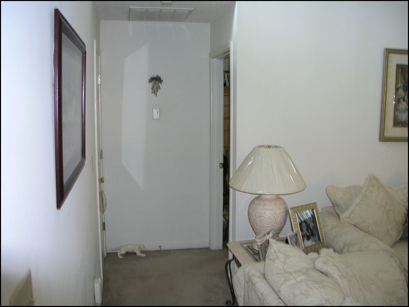 house-10318-edwards-place-38.jpg