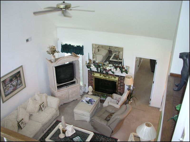house-10318-edwards-place-45.jpg