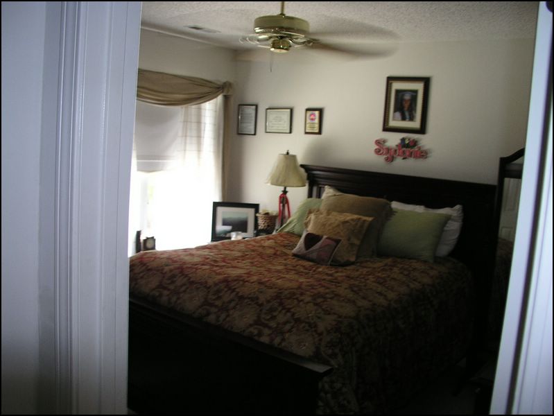 house-10318-edwards-place-53.jpg