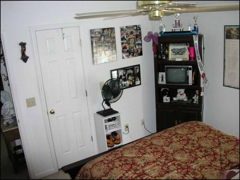 house-10318-edwards-place-54.jpg