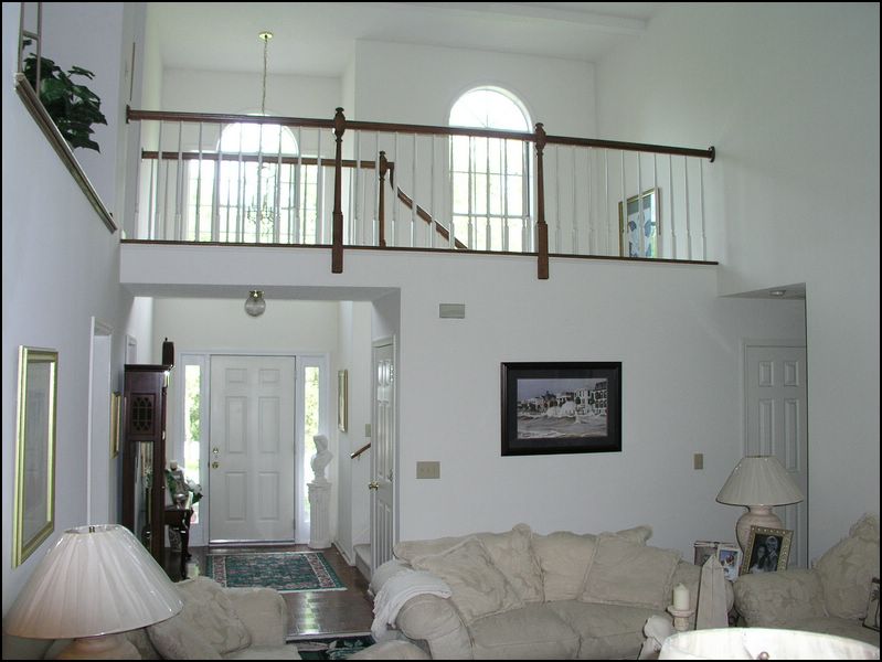 house-10318-edwards-place-58.jpg