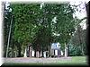 house-10318-edwards-place-01.jpg