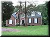 house-10318-edwards-place-02.jpg