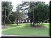 house-10318-edwards-place-04.jpg