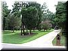 house-10318-edwards-place-05.jpg