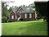 house-10318-edwards-place-06.jpg