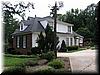 house-10318-edwards-place-09.jpg