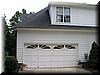 house-10318-edwards-place-10.jpg