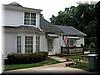 house-10318-edwards-place-11.jpg