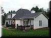 house-10318-edwards-place-12.jpg