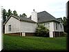 house-10318-edwards-place-13.jpg