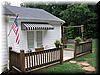 house-10318-edwards-place-14.jpg