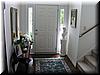 house-10318-edwards-place-15.jpg